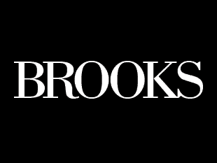 Brooks LTD