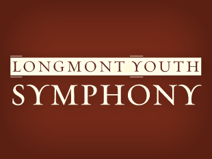 Longmont Youth Symphony